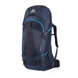 Backpack Gregory Stout 70 blue