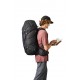 Backpack Gregory Katmai 65