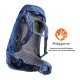 Backpack Gregory Katmai 65