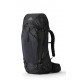 Backpack Gregory Baltoro 75