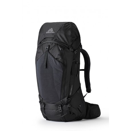 Backpack Gregory Baltoro 75