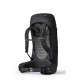 Backpack Gregory Baltoro 75