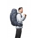 Backpack Gregory Baltoro 75