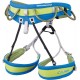 Harness Camp Supernova