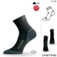 Socks Lasting TCC