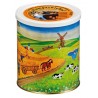 Trek'N Eat Whole-Grain Bread 500 g