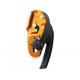 Descender Petzl Rig