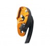 Descender Petzl RIG