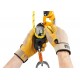 Descender Petzl Rig
