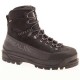 Batai Garmont Icon Plus GTX