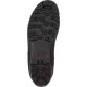 Batai Garmont Icon Plus GTX