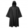Trekmate Poncho DeLuxe