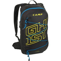 Backpack CAMP Ghost 15