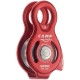 Pulley CAMP Sphinx