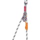 Pulley CAMP Sphinx