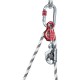 Pulley CAMP Sphinx