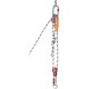 Pulley CAMP Sphinx