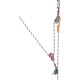 Pulley CAMP Sphinx