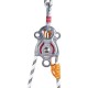 Pulley CAMP Naiad