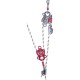 Pulley CAMP Naiad