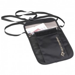 Sea To Summit Neck Pouch RFID S