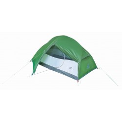 Tent Hannah Tercel 2