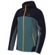 Jacket Hannah Carsten II