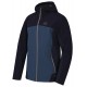 Jacket Hannah Carsten II