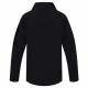 Jacket Hannah Carsten II