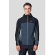 Jacket Hannah Carsten II