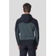 Jacket Hannah Carsten II