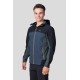 Jacket Hannah Carsten II