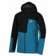 Jacket Hannah Alagan