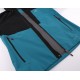 Jacket Hannah Alagan