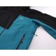 Jacket Hannah Alagan