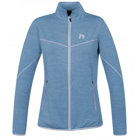Sweatshirt Hannah Dagnys