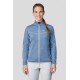 Sweatshirt Hannah Dagnys