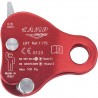 Camp Lift Rope Clamp