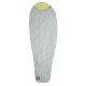 Sleeping Bag Big Agnes V Nocht UL