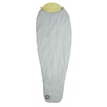 Miegmaišis Big Agnes V Noch UL40