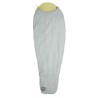Sleeping bag Big Agnes V Notch UL40