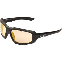 Sunglasses Cairn Trax Photochromic Evolite