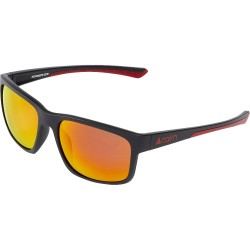 Sunglasses Cairn Swim Polarized