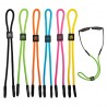 Cairn Strap Tube