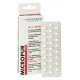 Micropur Forte MF1T/100