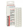 Micropur Forte MF1T/100