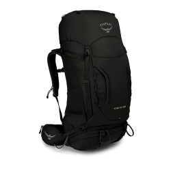 Backpack Osprey Kestrel 68