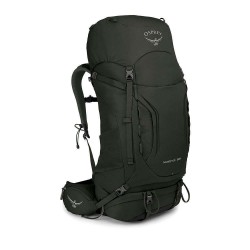 Backpack Osprey Kestrel 58