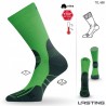 Socks Lasting TCL