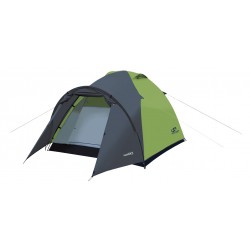 Tent Hannah Hover 3